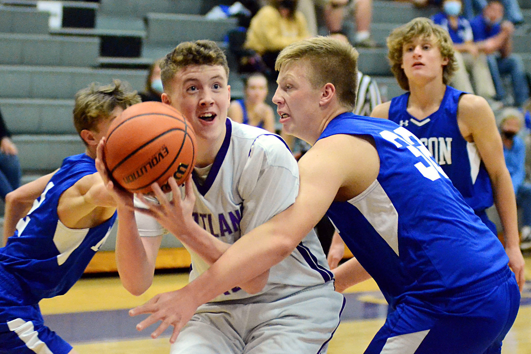 PEMS-MCJHS BOYS PHOTO 2